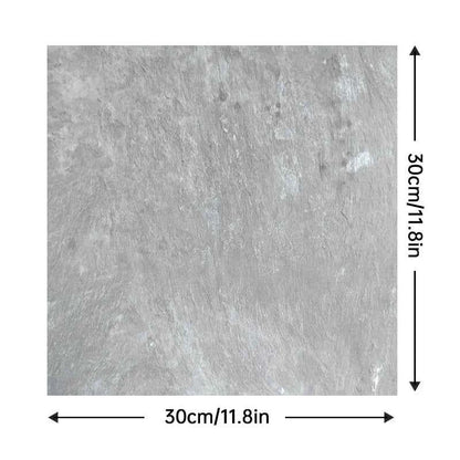 1/12/24Pcs Peel Peel and Stick Marble, 12Inx12In Backsplash Self Adhesive Tiles for Kitchen, Bathroom, Living Room, Bedroom