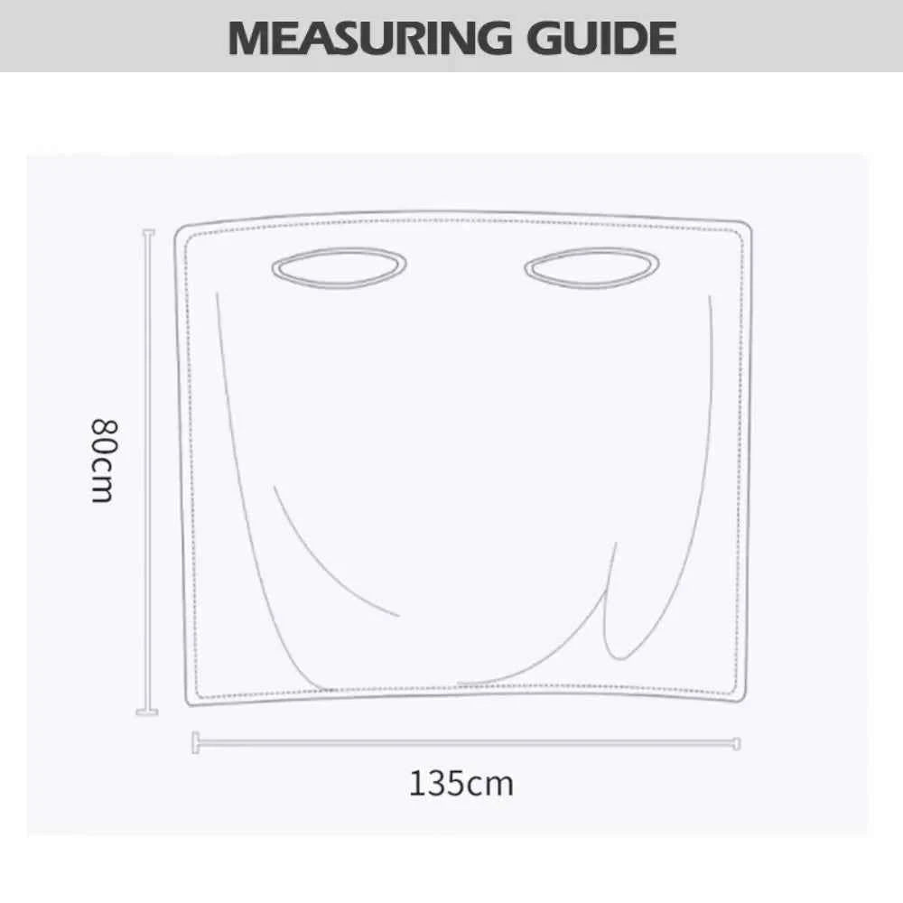 Womens Bath Towels Wearable Bathrobe Bath Towels Clearance Soft and Absorbent Towel Dress Coral Fleece Quick-Dry Shower Bathrobe