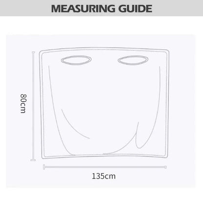 Womens Bath Towels Wearable Bathrobe Bath Towels Clearance Soft and Absorbent Towel Dress Coral Fleece Quick-Dry Shower Bathrobe