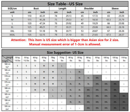 Men's Cotton Linen Long Sleeve Stand Collar Beach Shirt — Solid Color Plus Size Casual Top