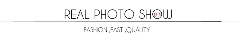 Women's Casual Solid Lapel Long Sleeve Loose Shirt — Spring Summer Blouse