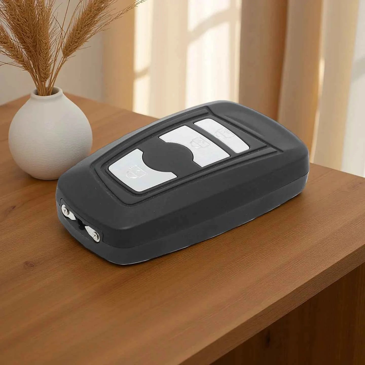 Multifunctional Portable  Plasma USB  Arc Lighter  Outdoor Tactical EDC Tool Men's And Women's  Gift