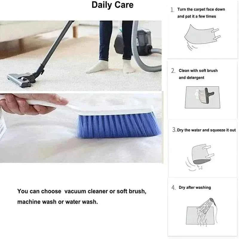 The Shining Overlook Hotel Carpet Area Rug The Shining Rug Halloween Room 237 Overlook Hotel Rug The Shining Hotel Rug