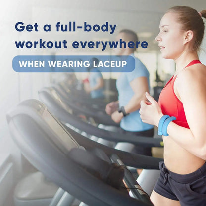 Swimming Weight Bearing Wristbands Portable Outdoor Ankle Wrist Belt For Running Dancing Yoga Cycling Muscle Training Equipments