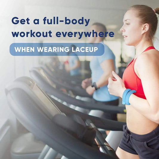 Swimming Weight Bearing Wristbands Portable Outdoor Ankle Wrist Belt For Running Dancing Yoga Cycling Muscle Training Equipments