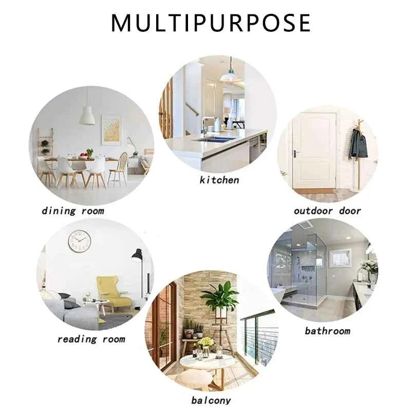 One Piece Luffy Gear 5 Plush Anime Rug - Non-Slip Soft Carpet for Bedroom Livingroom Gaming Room Decor Otaku Gift for Men & Fans