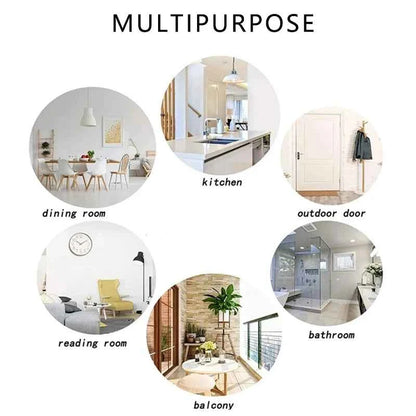 One Piece Luffy Gear 5 Plush Anime Rug - Non-Slip Soft Carpet for Bedroom Livingroom Gaming Room Decor Otaku Gift for Men & Fans