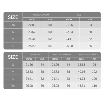 Women's Strapless Shirred Jumpsuit — Soft Breathable Summer Romper
