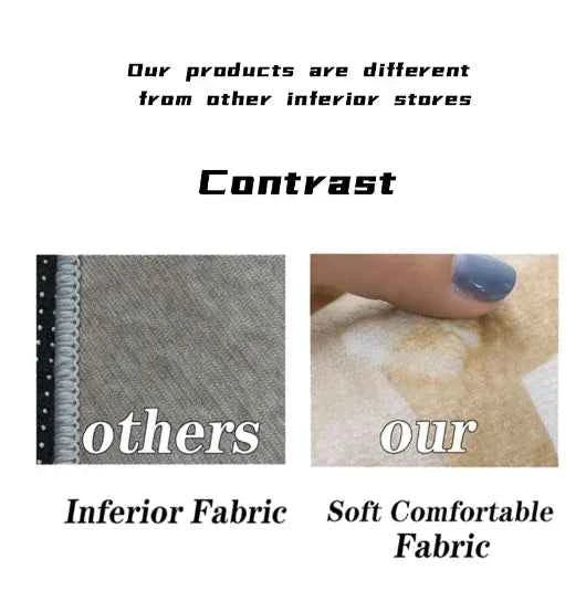 Luxury Geometric Carpets for Living Room Decoration Sofa Large Area Home Rugs for Bedroom Soft Non-slip Mat for Children Коврик