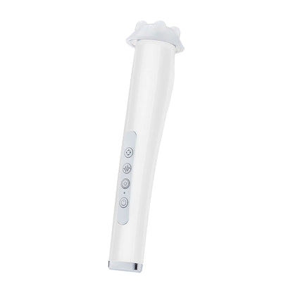 CO2 Oxygen Bubble Pen – Portable Facial Beauty Device