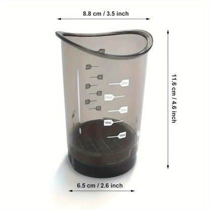 Vegetable Fruit Slicer Cup Multi-Function Kitchen Tool Easy Clean Food Cutter Salad Tool Kitchen Gadgets Accessories