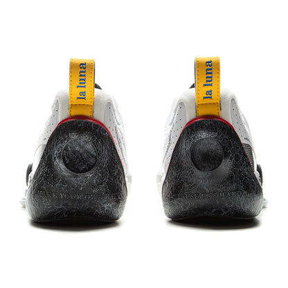 Li-Ning Men's WADE ALL CITY 13 Professional Basketball Shoes BOOM Cushion Stable Support Wearable LiNing Sport Sneakers ABAV001