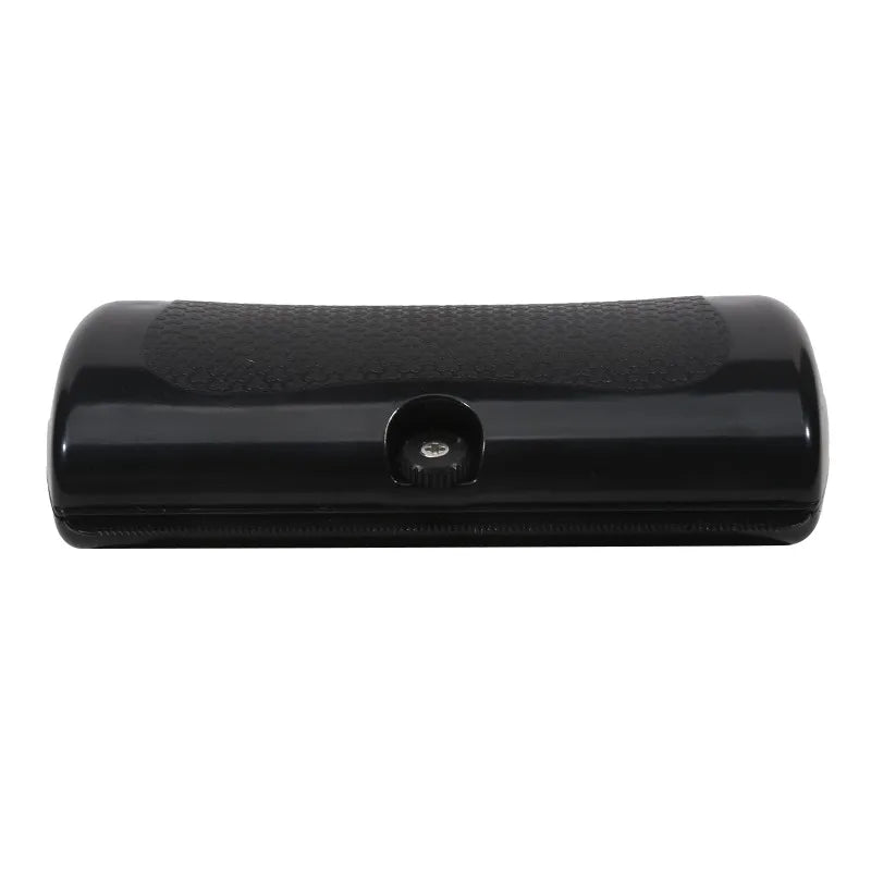 Ergonomic Professional Pet Deshedding Brush