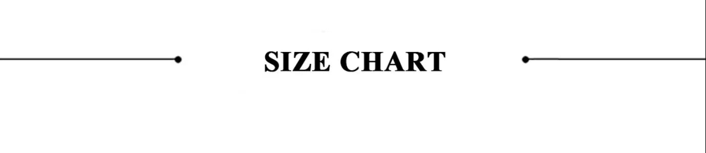 Women's Retro Vintage Baggy Pants — High Street Drawstring Pocket Jogger Trousers
