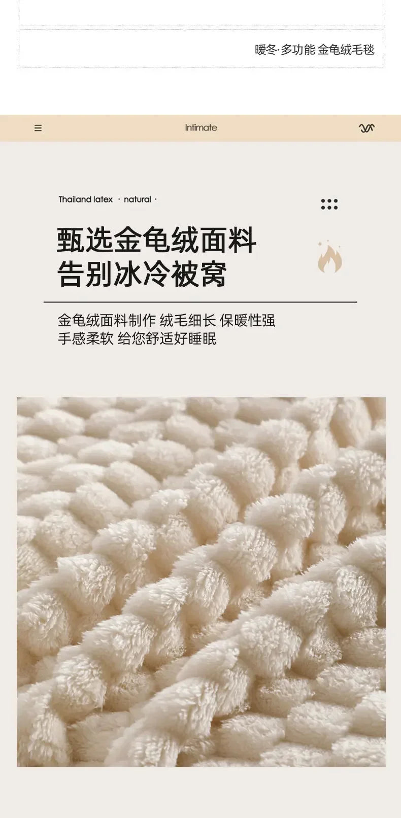 Super Ultra Soft Flannel Fleece Blanket Large Fluffy Warm Throw Over Bed Sofa Settee for Sofa/Couch/Bed Throw /Single Size Gray