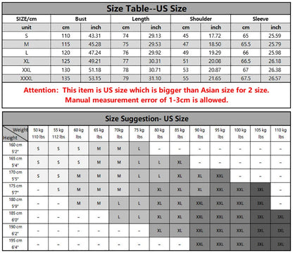 Men's Cotton Linen V-Neck Long Sleeve T-Shirt — Casual Solid Color Breathable Cozy Top