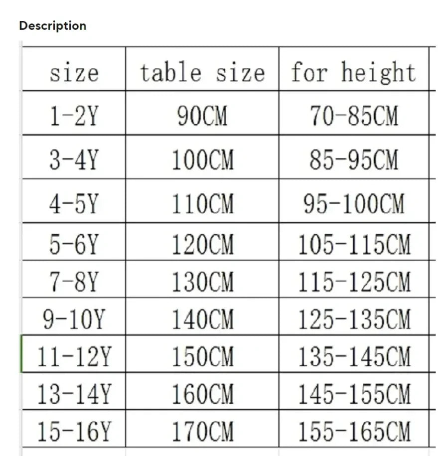 Spring Clothes Fashionable Kids Cargo Joggers Elastic Ankle Pants Casual Trousers Light Breathable Summer Trendy Outfit
