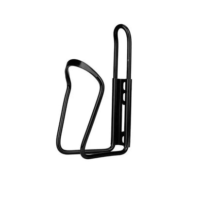 1/2PCS Bike Water Bottle Holder Aluminum Alloy Cage Lightweight Fit for MTB Road Folding Bike