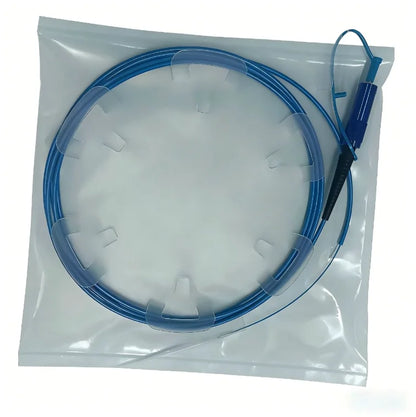 4-Wavelength Diode Laser Machine, Facial & Body