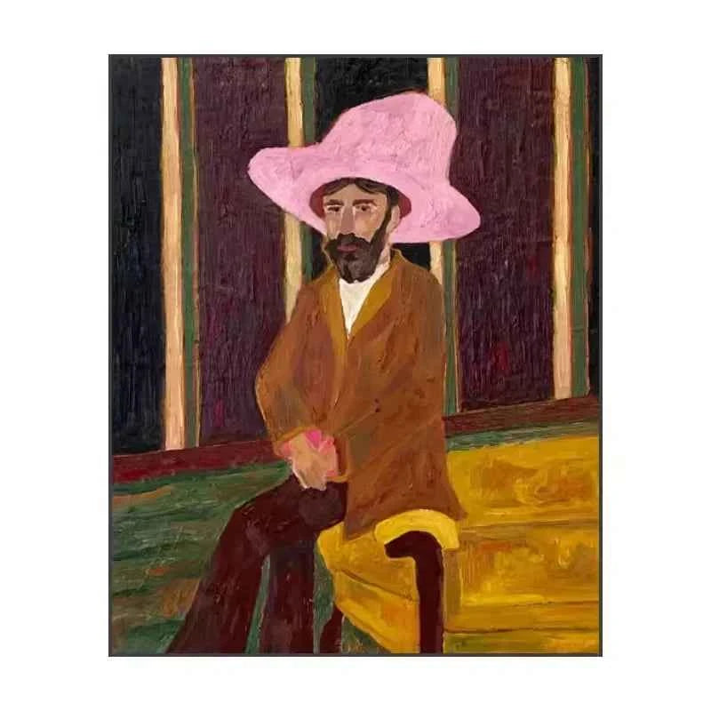 VIKAMA Art Retro Abstract Crystal Pile Carpet Living Room Bedroom Soft Comfortable Carpet Sofa Floor Mat Personalised Carpet