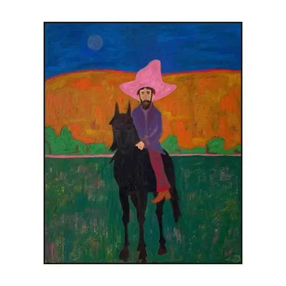 VIKAMA Art Retro Abstract Crystal Pile Carpet Living Room Bedroom Soft Comfortable Carpet Sofa Floor Mat Personalised Carpet