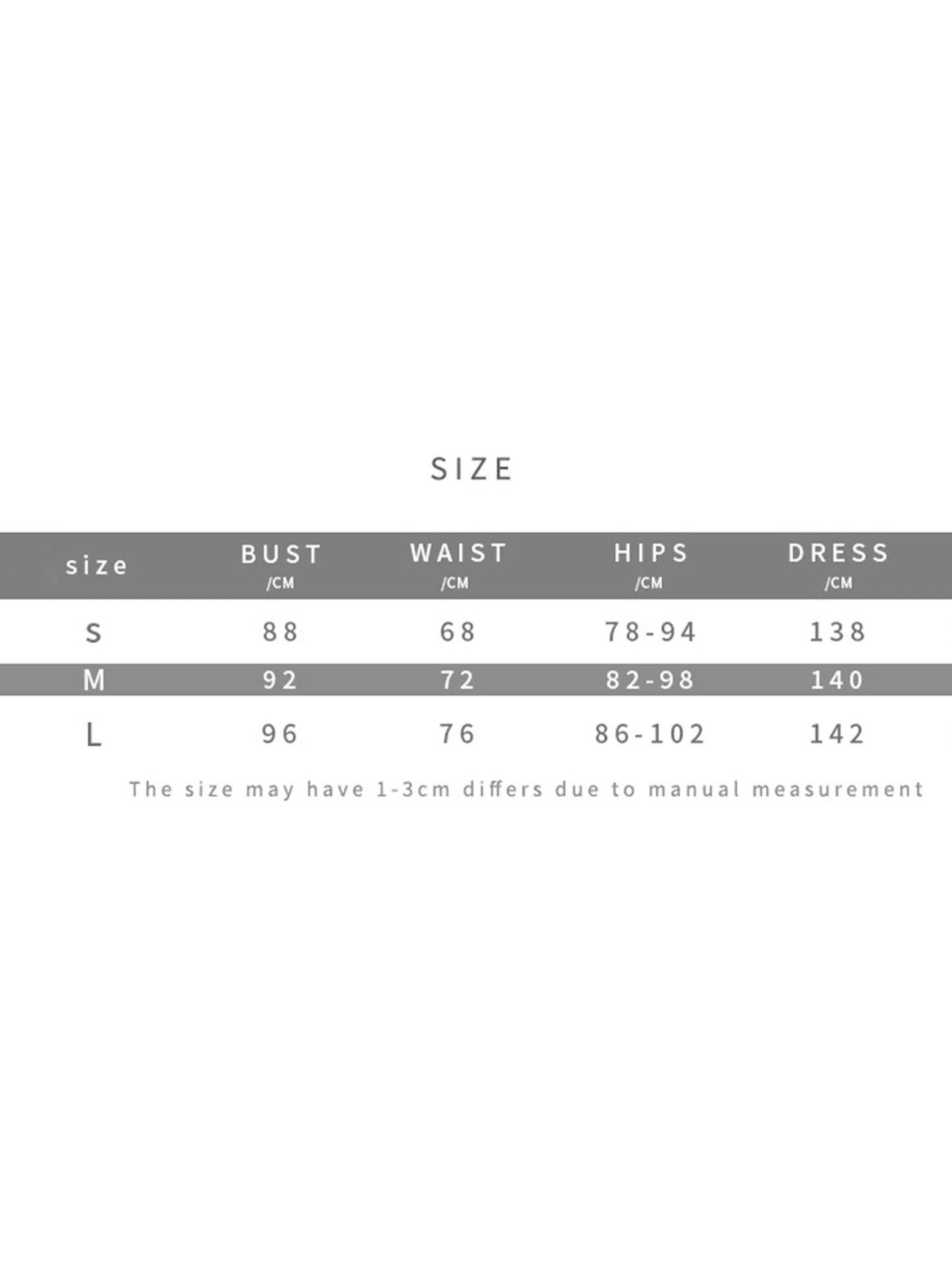 Women's One Shoulder Bodycon Dress — Side Cutout Sleeveless Party Dress