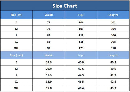 Men's Trendy Sporty Pants with Lines Gym Workout Running Trousers with Side Pockets Athletic Quick-Dry Breathable Sweatpants