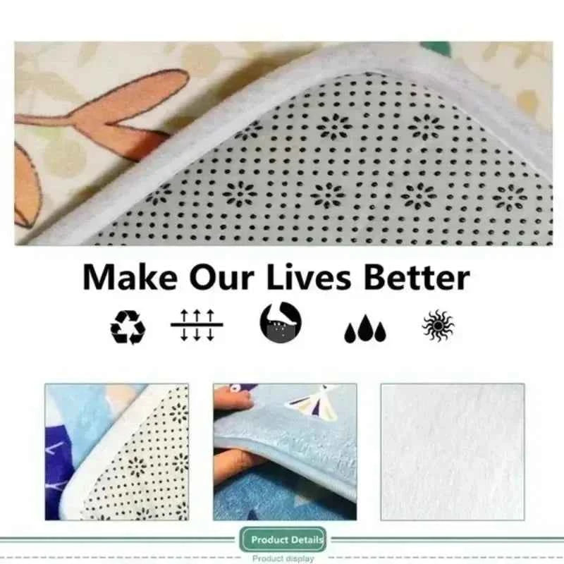 The Shining Overlook Hotel Carpet Area Rug The Shining Rug Halloween Room 237 Overlook Hotel Rug The Shining Hotel Rug