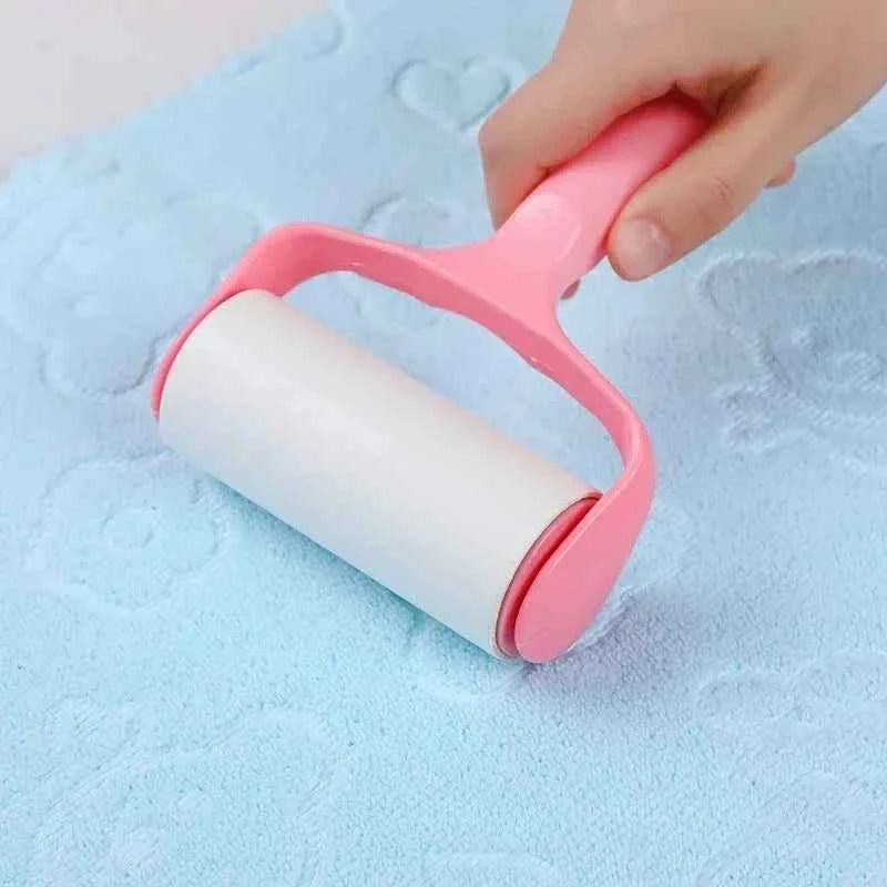 34x74cm Ultra Fine Fiber Embossed Teddy Bear Towel, Beach Towel, Absorbent and Soft Gift Towel Hand Towel  Face Towel Beach