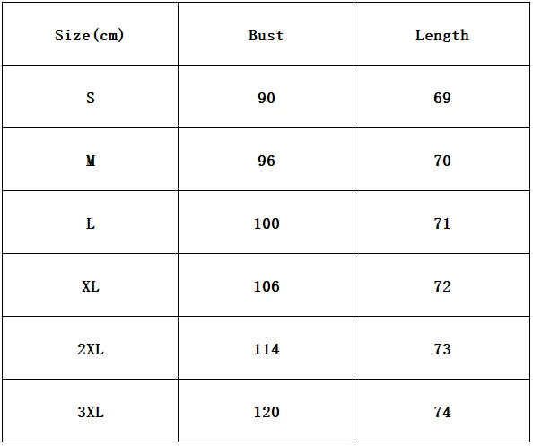 Women's V-Neck Short Sleeve Base Shirt — Solid Color Stitching Casual Top