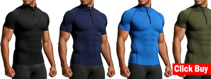Men's Sport Shorts Sportswear Summer Running Shorts Beach Bottoms Gym Fitness Tracksuit Jogging Training Short Pants Men Shorts