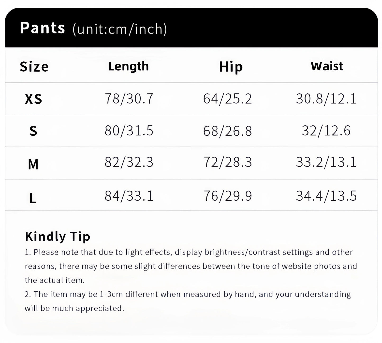 Women's High Waist Seamless Yoga Leggings — Push Up Hip Lift Stretch Gym Tights