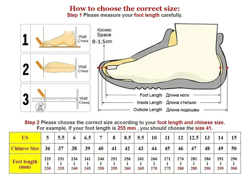 Women's & Men's Cloudtilt Running Shoes 2026 — Lightweight Comfortable Couples Sport Sneakers