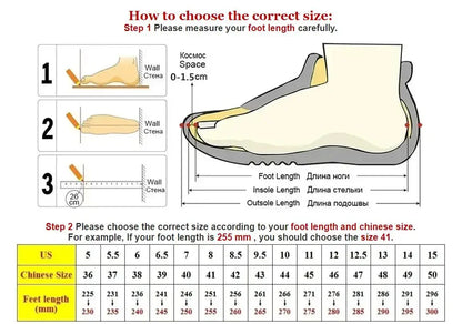 Women's & Men's Cloudtilt Running Shoes 2026 — Lightweight Comfortable Couples Sport Sneakers