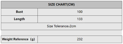 Women's Hollow Out Knitted Maxi Dress — Sleeveless Beach Cover Up