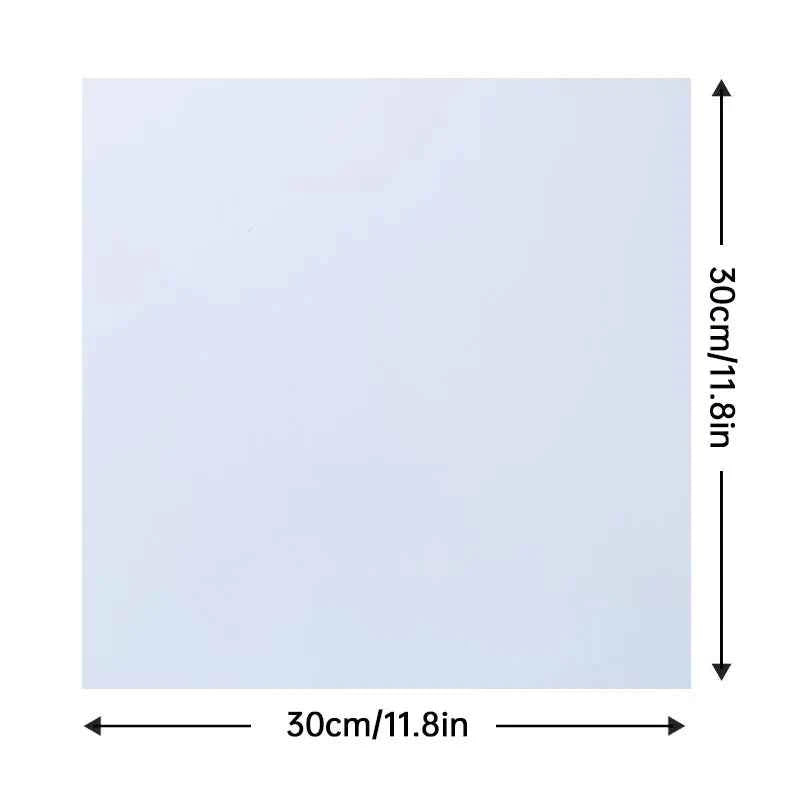 1/12/24Pcs Peel Peel and Stick Marble, 12Inx12In Backsplash Self Adhesive Tiles for Kitchen, Bathroom, Living Room, Bedroom