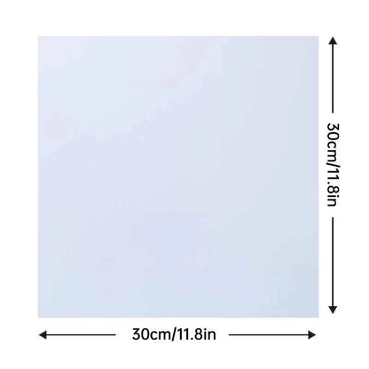 1/12/24Pcs Peel Peel and Stick Marble, 12Inx12In Backsplash Self Adhesive Tiles for Kitchen, Bathroom, Living Room, Bedroom