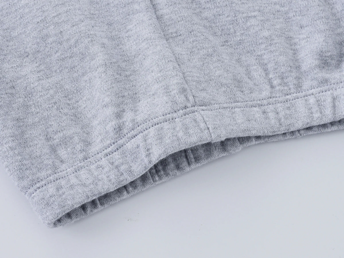 Kavkas 0-12M Cotton Newborn Baby 4 Pcs/lot Boy Girl Pants Solid  Long Trousers Casual Baby Leggings For Girls Boys Spring Autumn