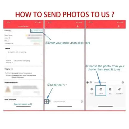 Customized Personalized Magnetic Tinplate Bottle Opener Text Picture Logo Printing Travel Portable Gift For Friends Wholesale