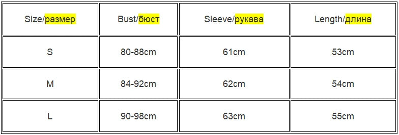 Women's V-Neck Lace Splicing Top — Casual Waist-Exposed Fashion Blouse