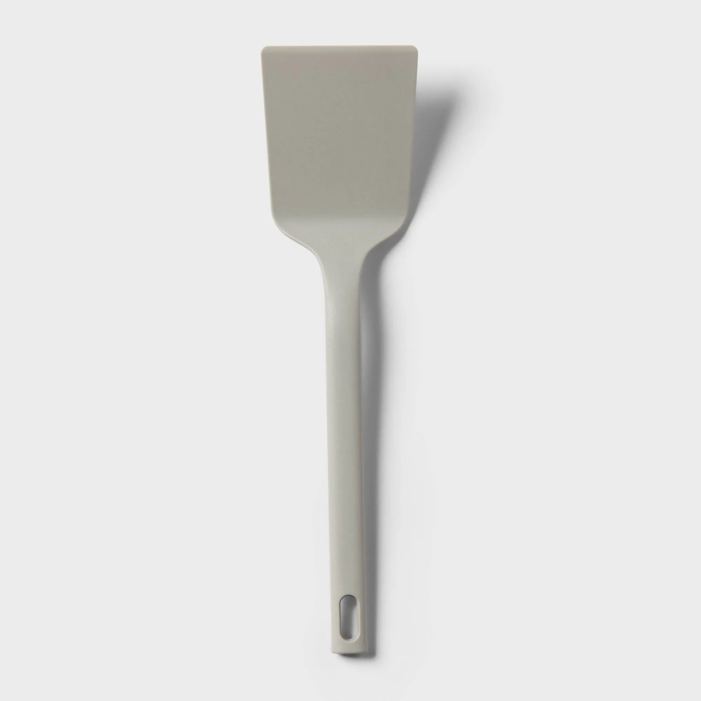 5-Piece Nylon Turner and Kitchen Spatula Set, Heat Resistant, 13.23 Inch