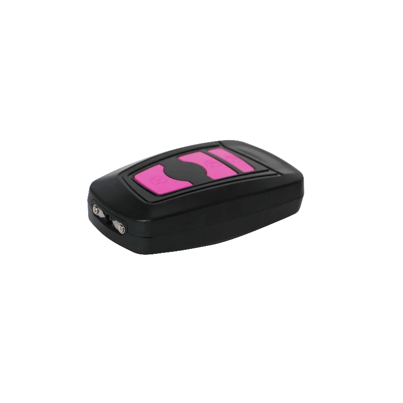 Multifunctional Portable  Plasma USB  Arc Lighter  Outdoor Tactical EDC Tool Men's And Women's  Gift