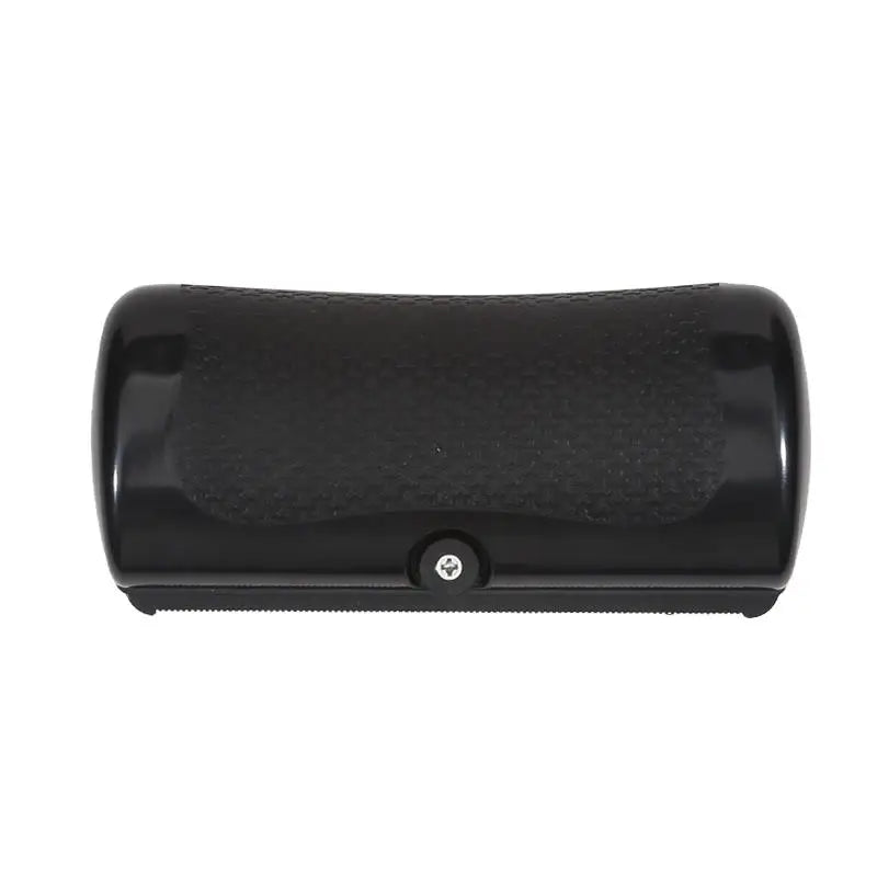 Ergonomic Professional Pet Deshedding Brush