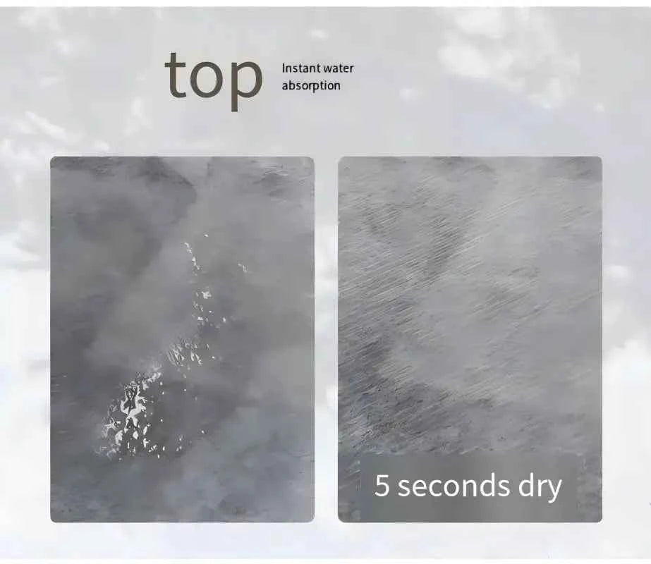 VIKAMA Art Retro Abstract Crystal Pile Carpet Living Room Bedroom Soft Comfortable Carpet Sofa Floor Mat Personalised Carpet