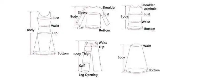 Women’s Zip-Up Sports Jacket — Seamless Long Sleeve Gym Activewear