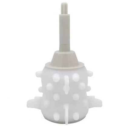 Electric Garlic Peeler Machine Accessories Silicone Quick To Peel Peeling without Smell Peeler tools Mini Kitchen Gadget Home