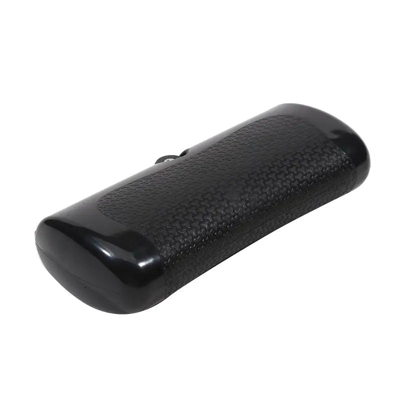 Ergonomic Professional Pet Deshedding Brush