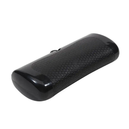 Ergonomic Professional Pet Deshedding Brush