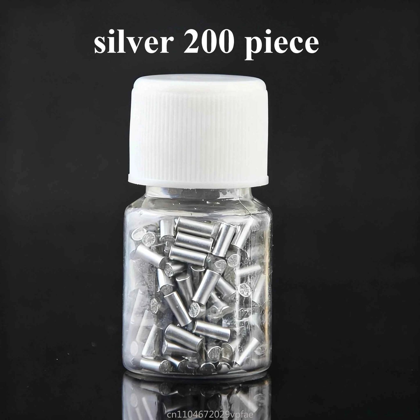 Clipper Lighter Accessories, Flint Rack with One Flint, Grinding Wheel Lighter Accessories, Grinding Wheel Flint Accessories