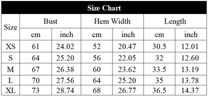 Dynamic Strappy Push-Up Fitness Tank Top — Back Cross Sports Bra